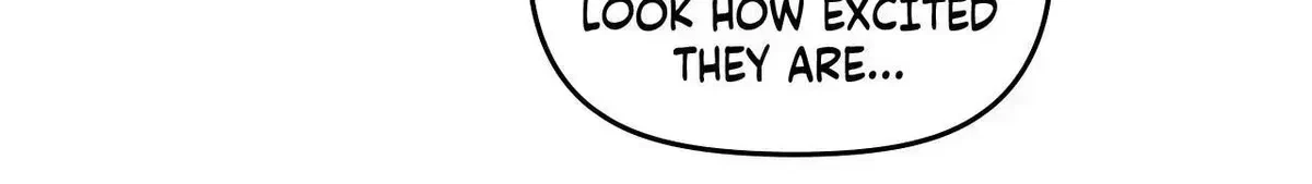 Chapter 45.5, page 28