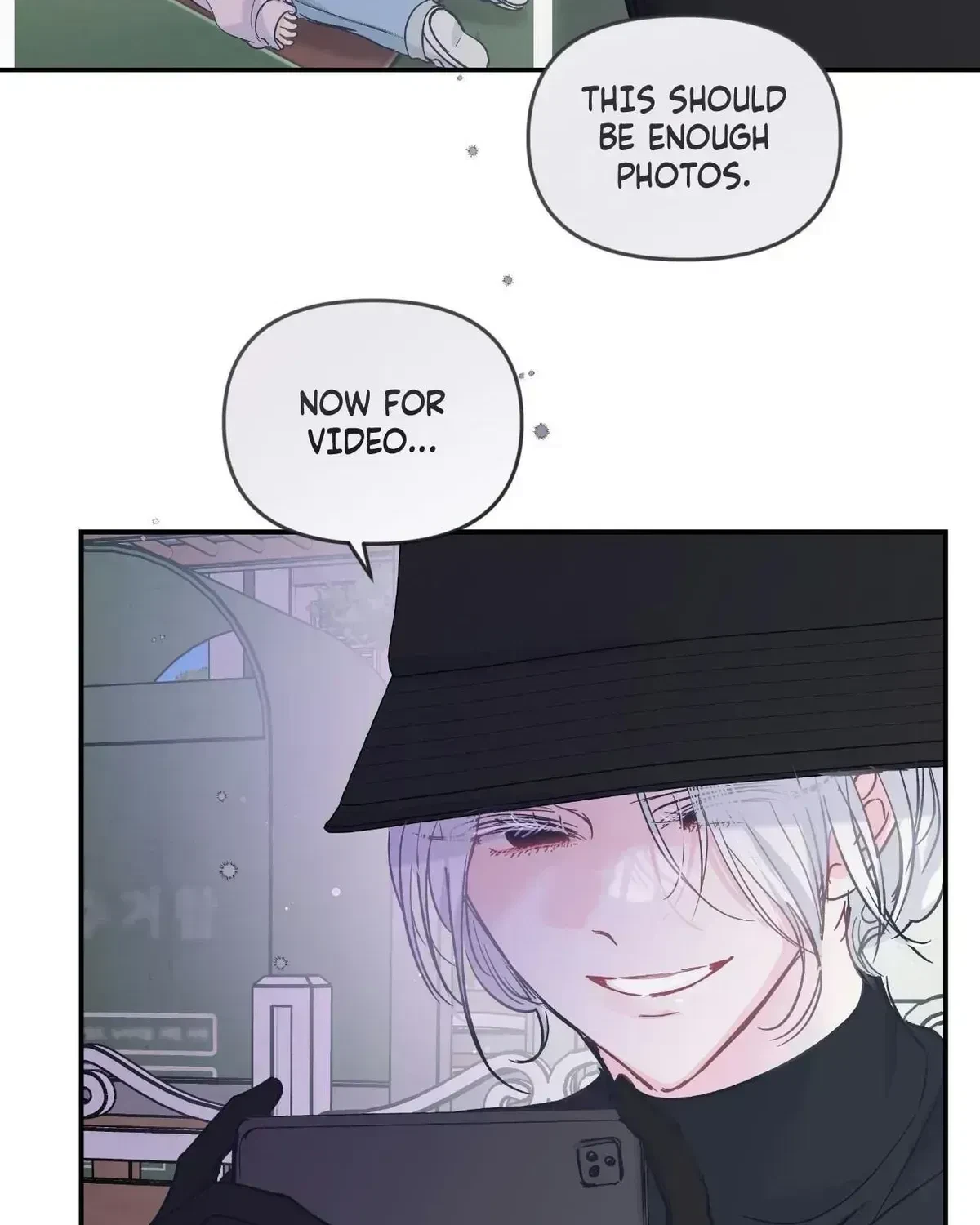 Chapter 45.5, page 45
