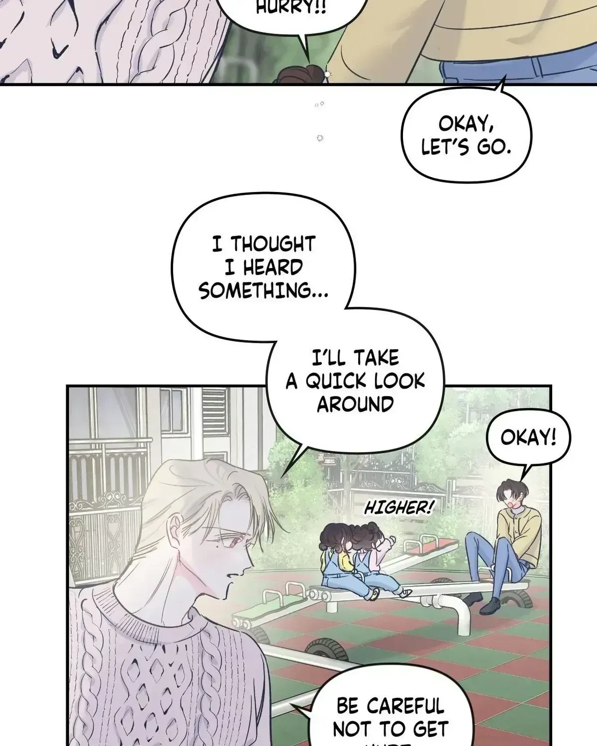 Chapter 45.5, page 48