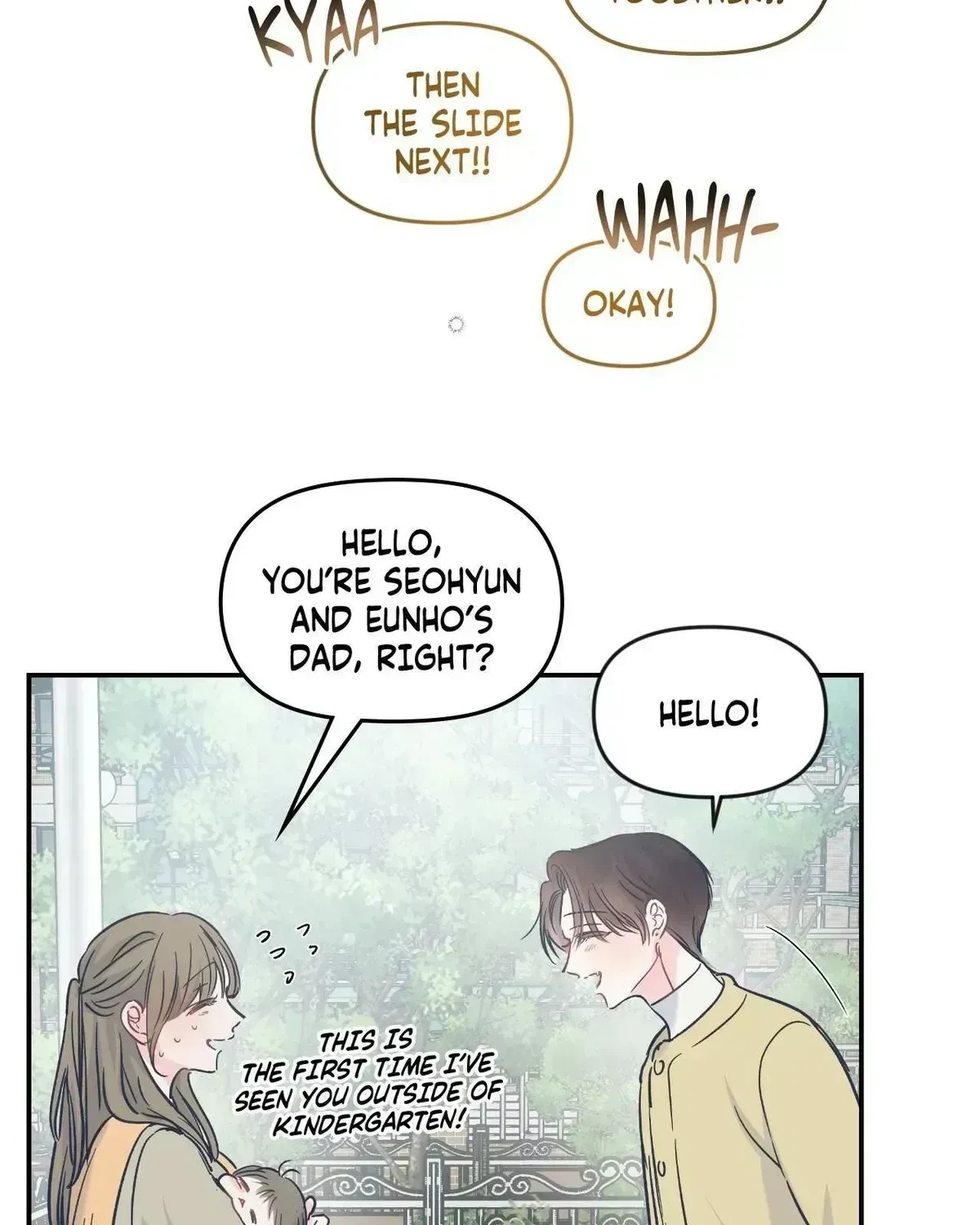 Chapter 45.5, page 54