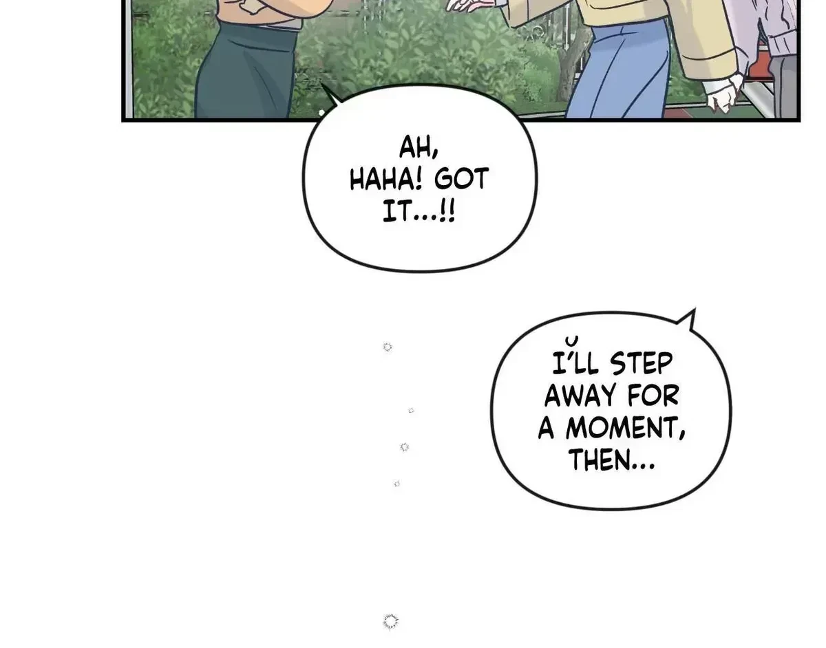 Chapter 45.5, page 59