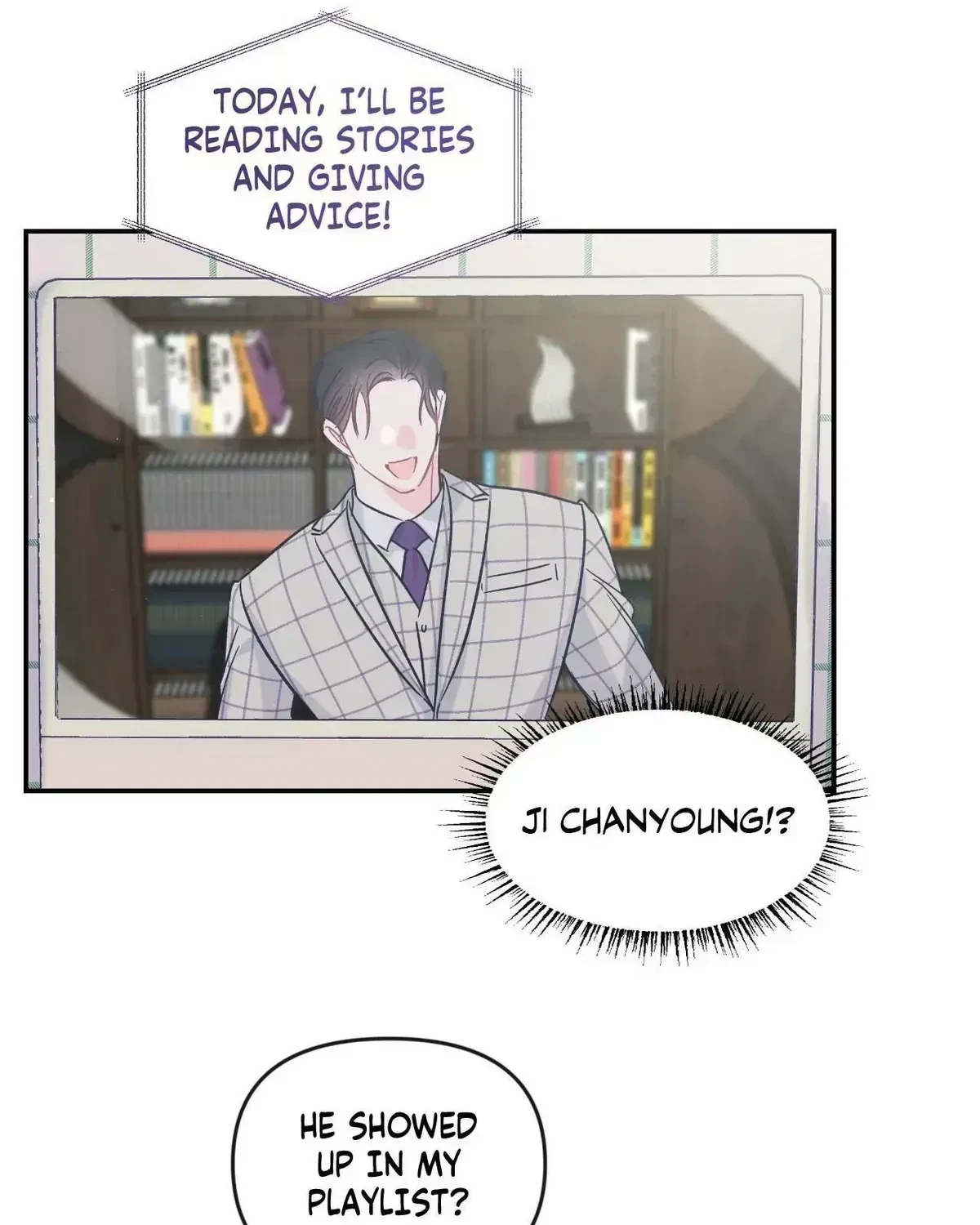 Chapter 45.5, page 7