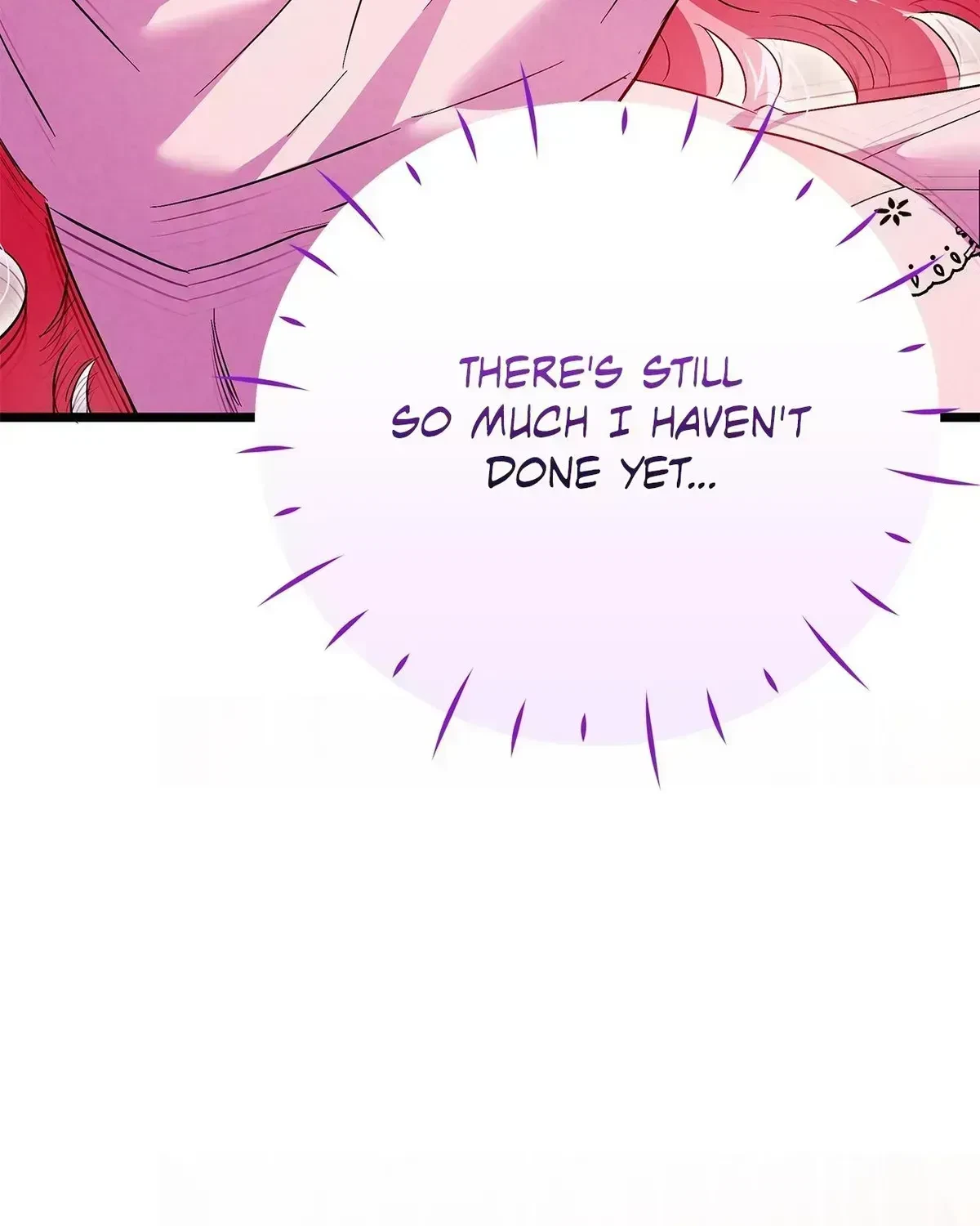 Chapter 24.7, page 11