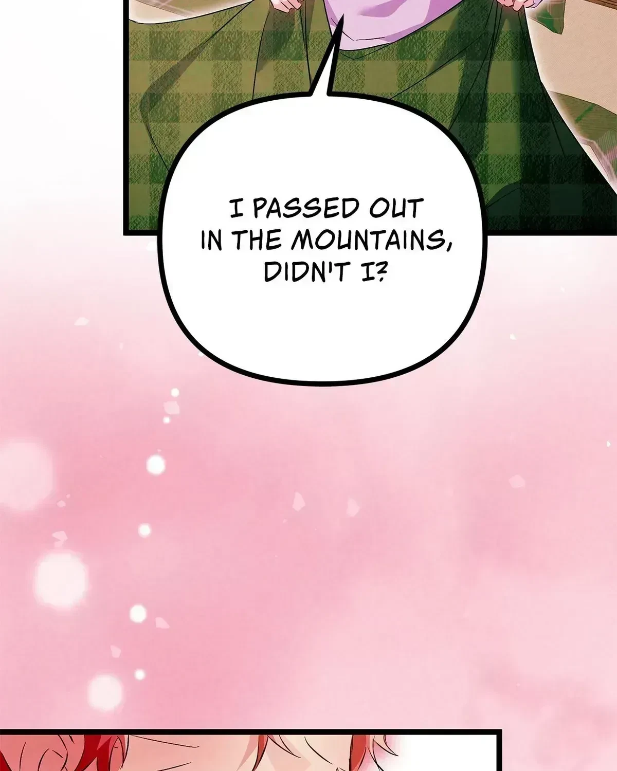 Chapter 24.7, page 112