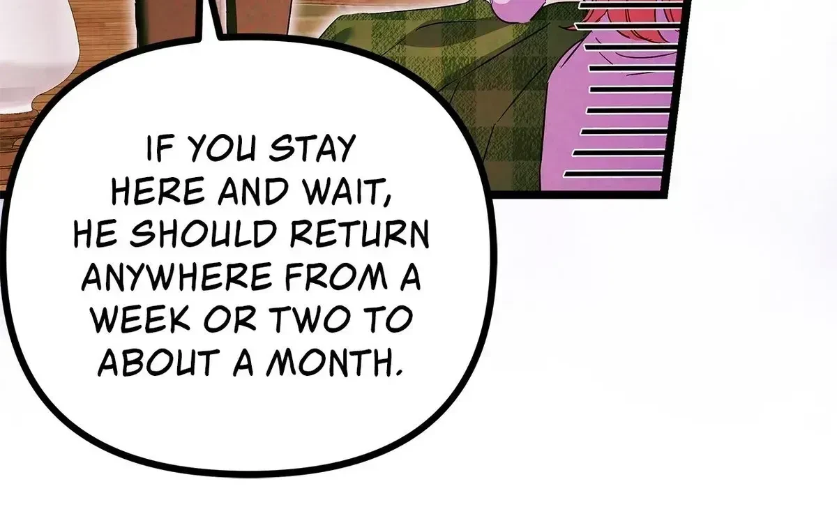 Chapter 24.7, page 136