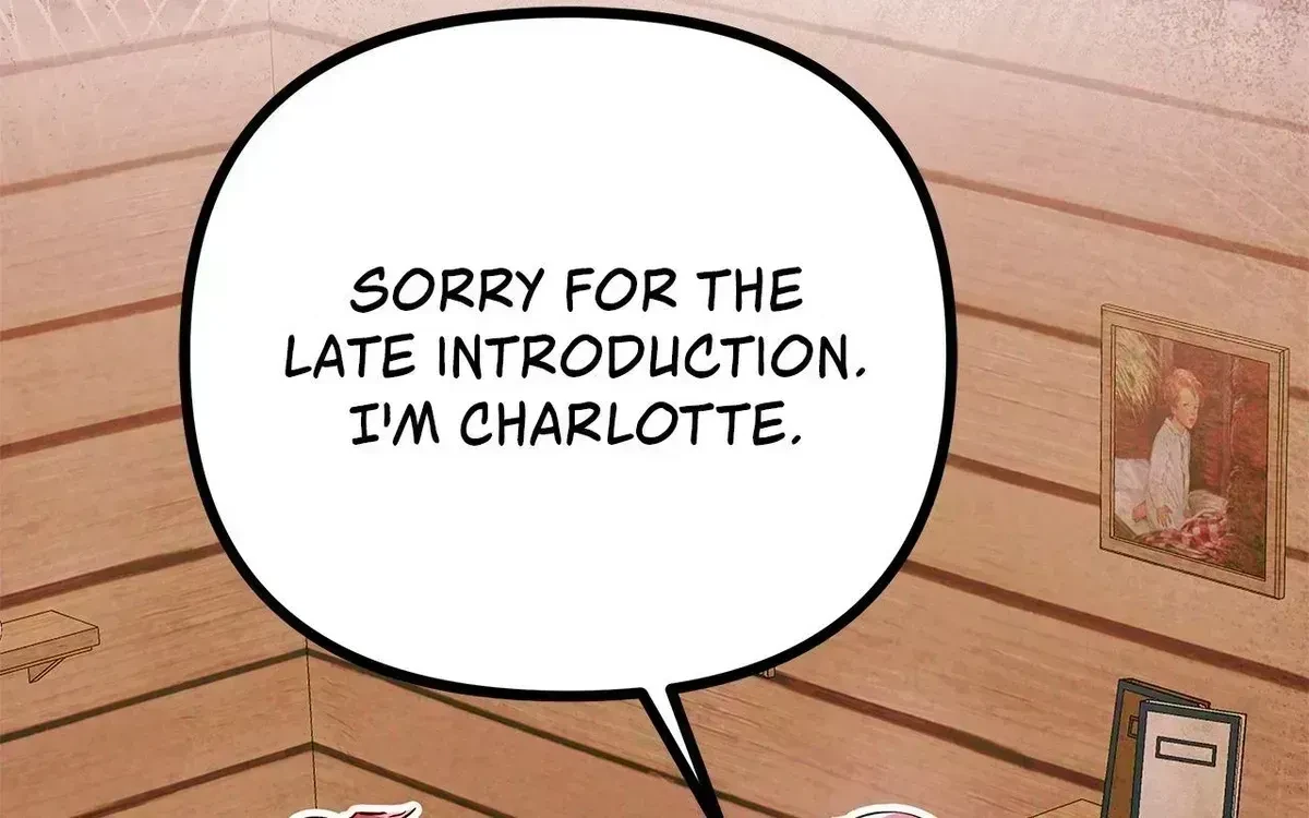 Chapter 24.7, page 147