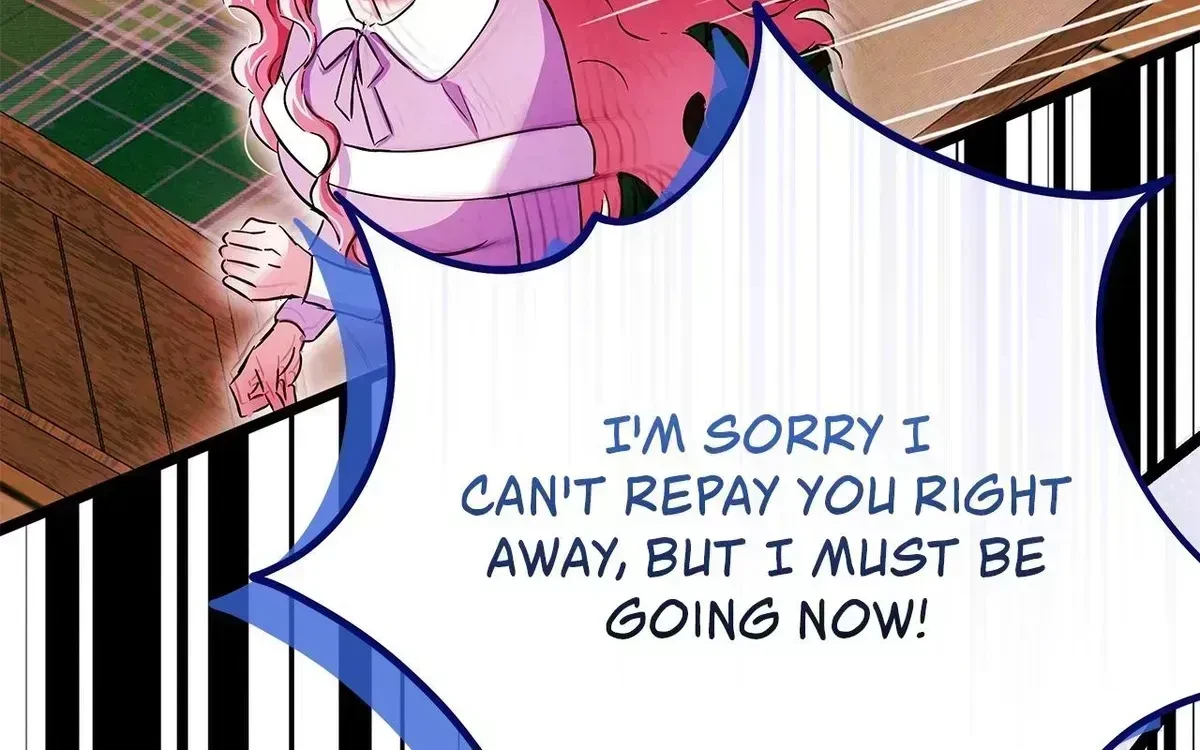 Chapter 24.7, page 151