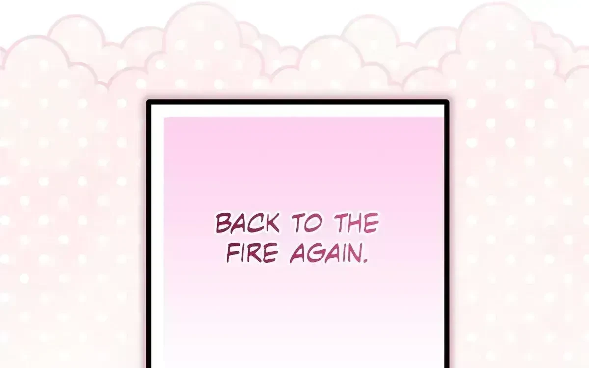 Chapter 24.7, page 160