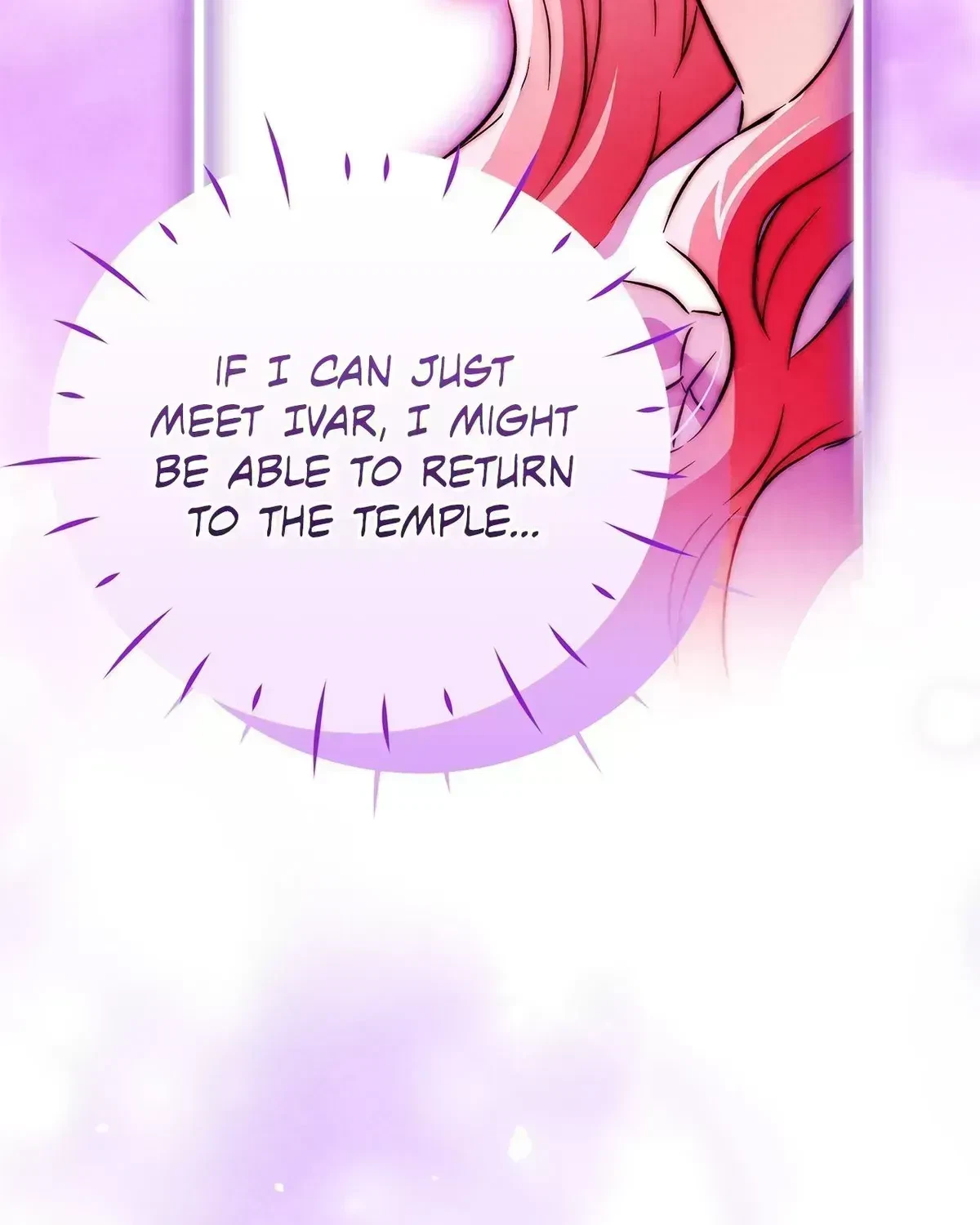 Chapter 24.7, page 165