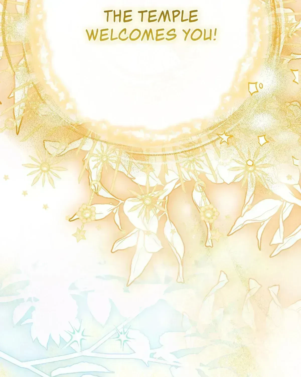 Chapter 24.7, page 177