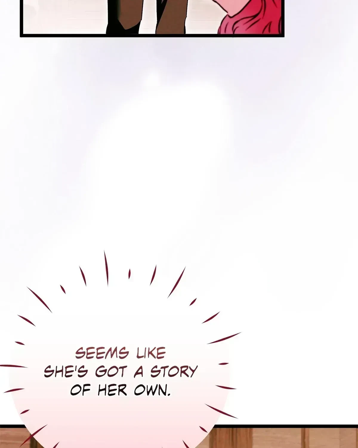 Chapter 24.7, page 187