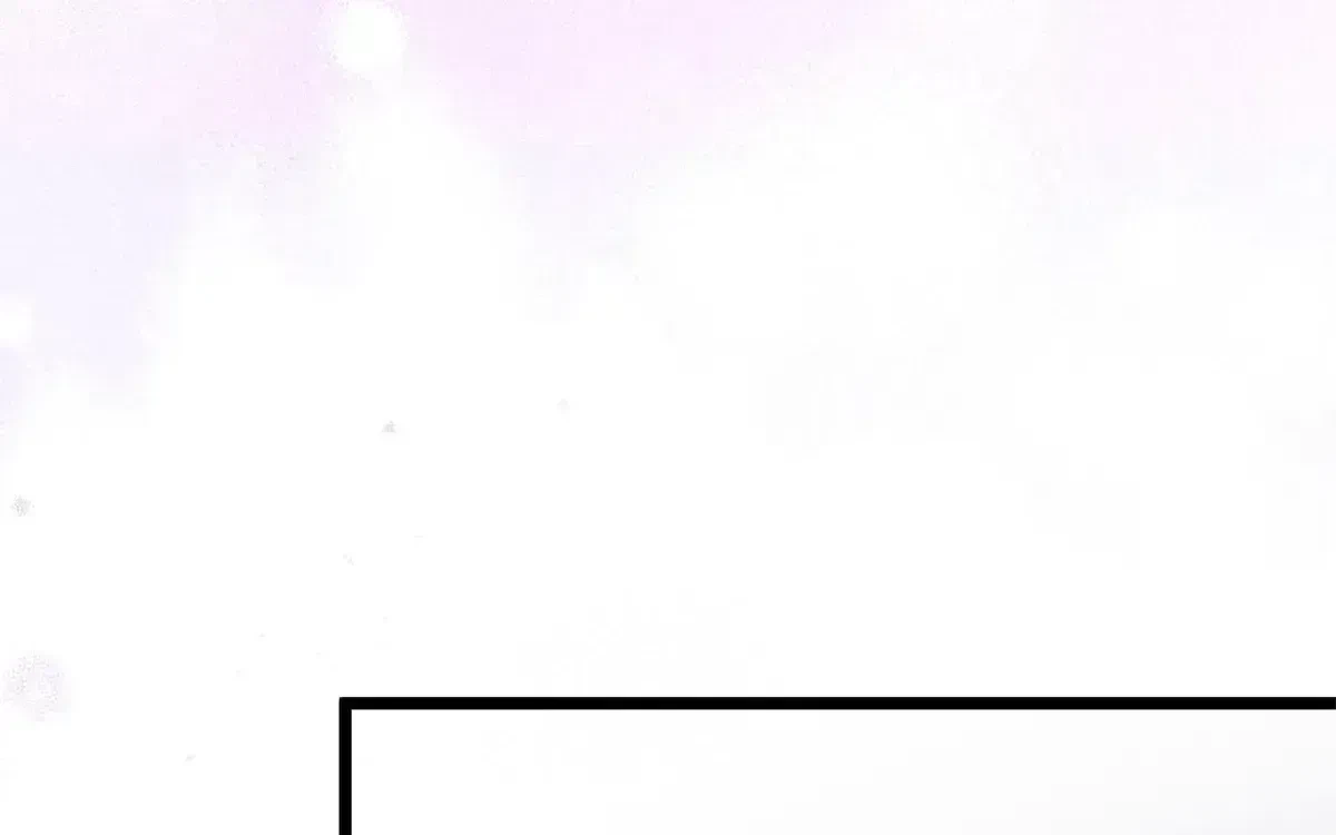 Chapter 24.7, page 196