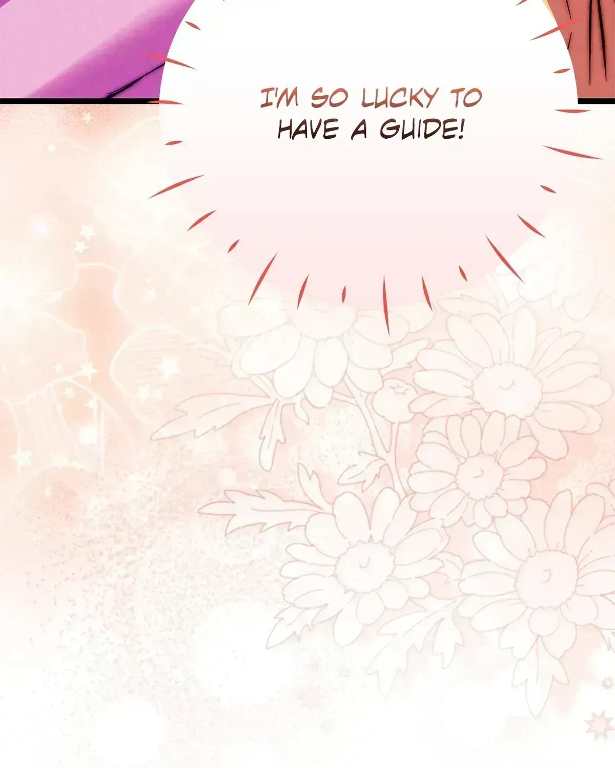 Chapter 24.7, page 205