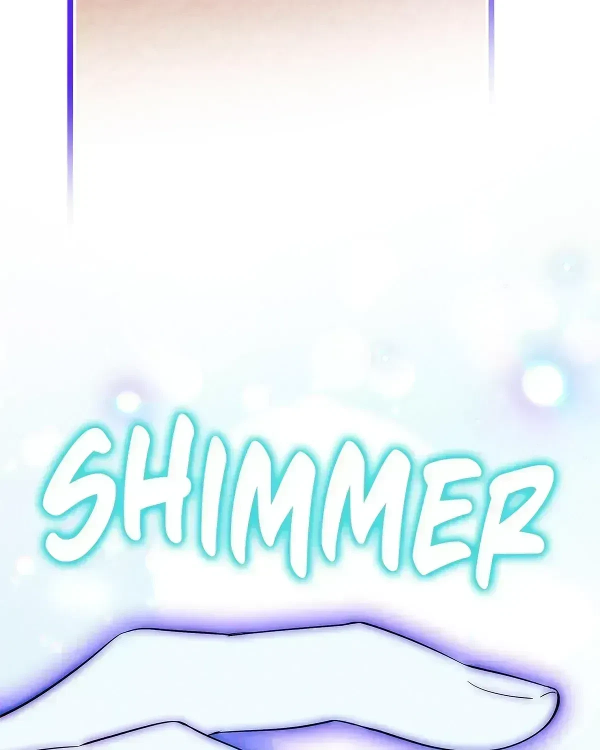 Chapter 24.7, page 29