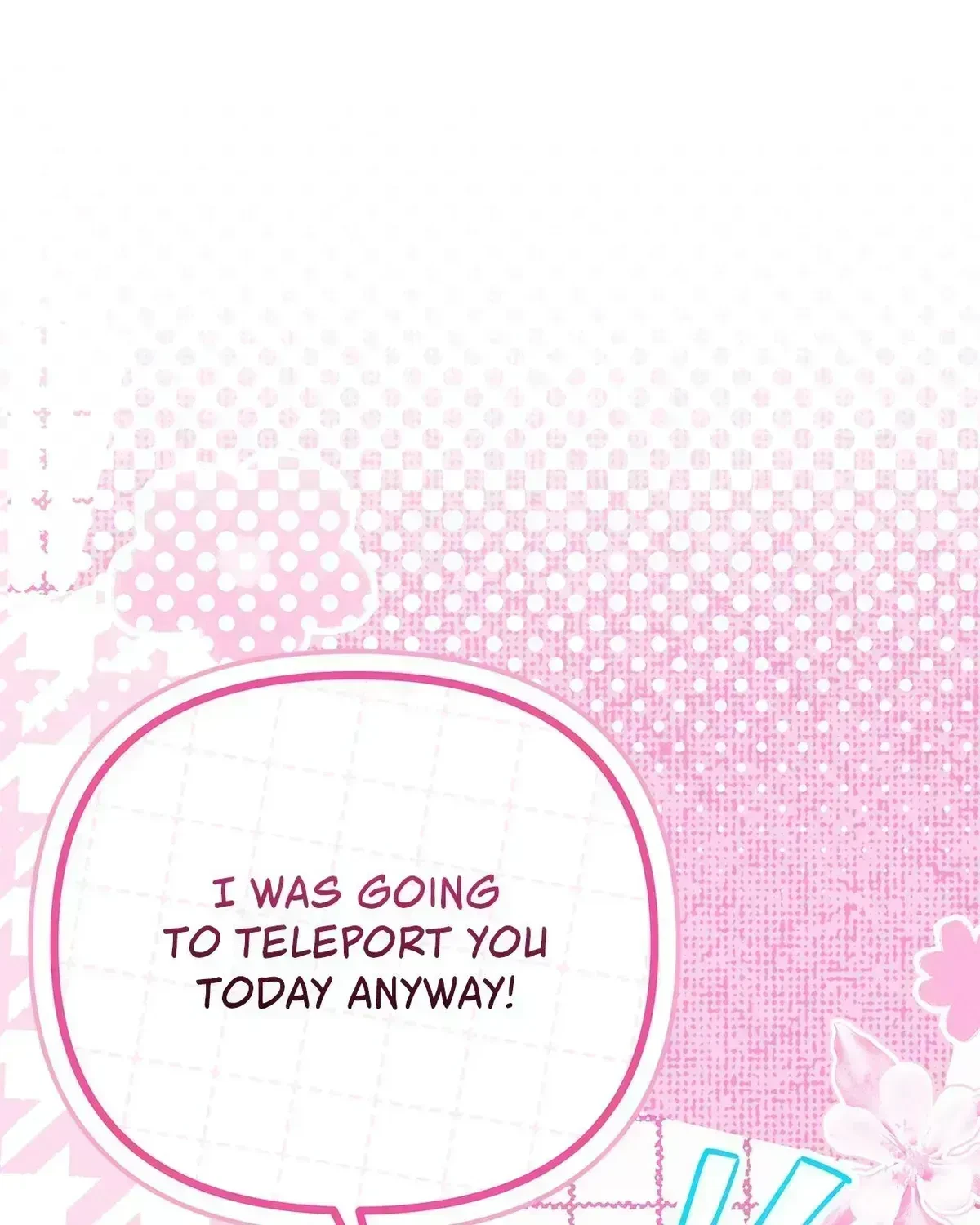 Chapter 24.7, page 37