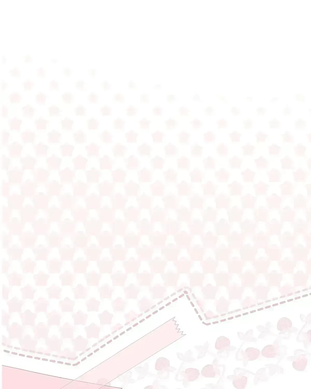 Chapter 24.7, page 66