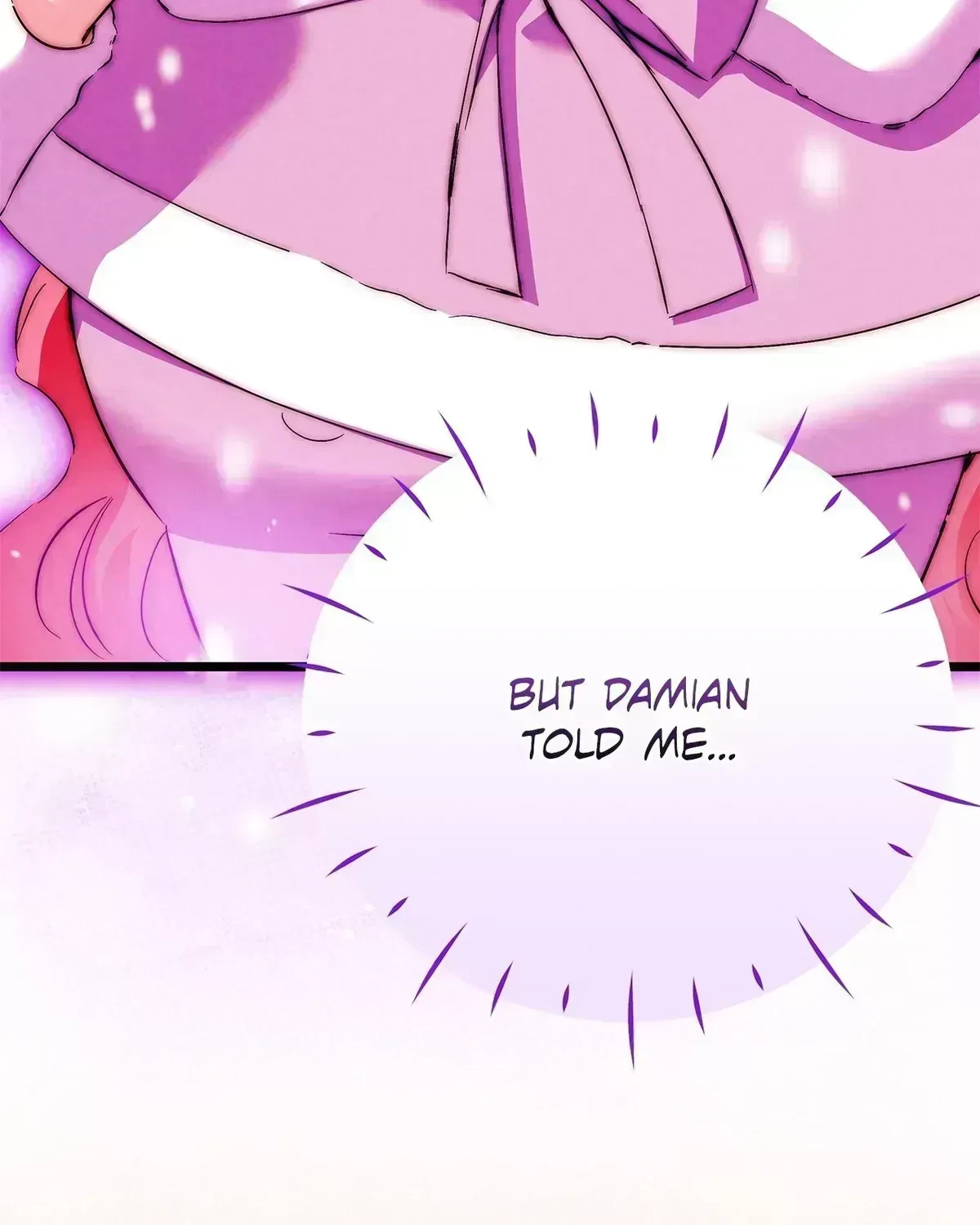 Chapter 24.7, page 78