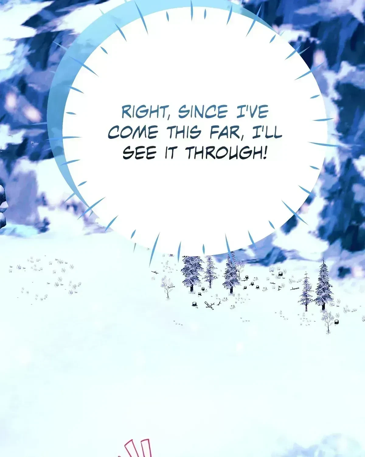 Chapter 24.7, page 84