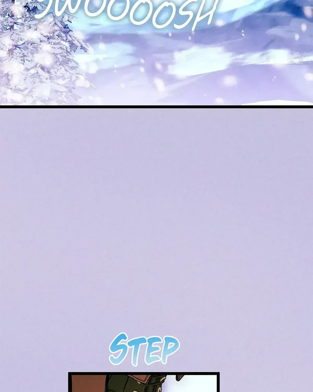 Chapter 24.7, page 94