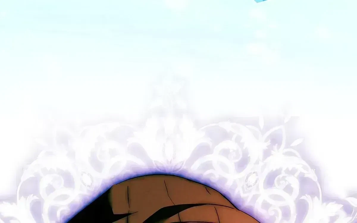 Chapter 24.7, page 99