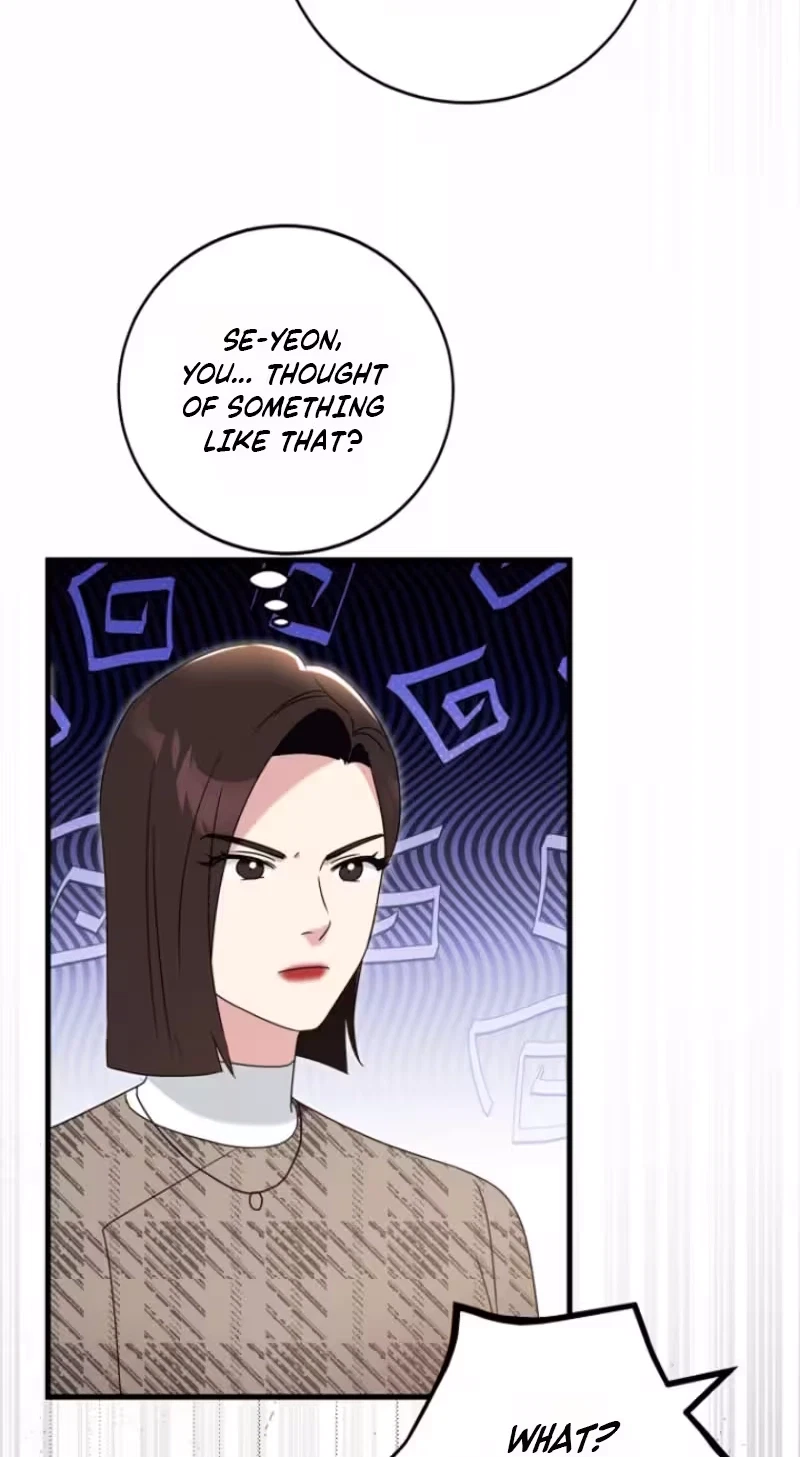 Chapter 32, page 11