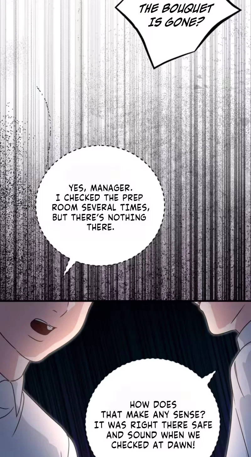 Chapter 32, page 12