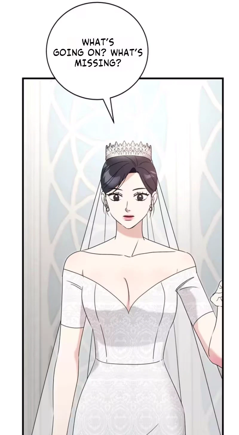Chapter 32, page 14