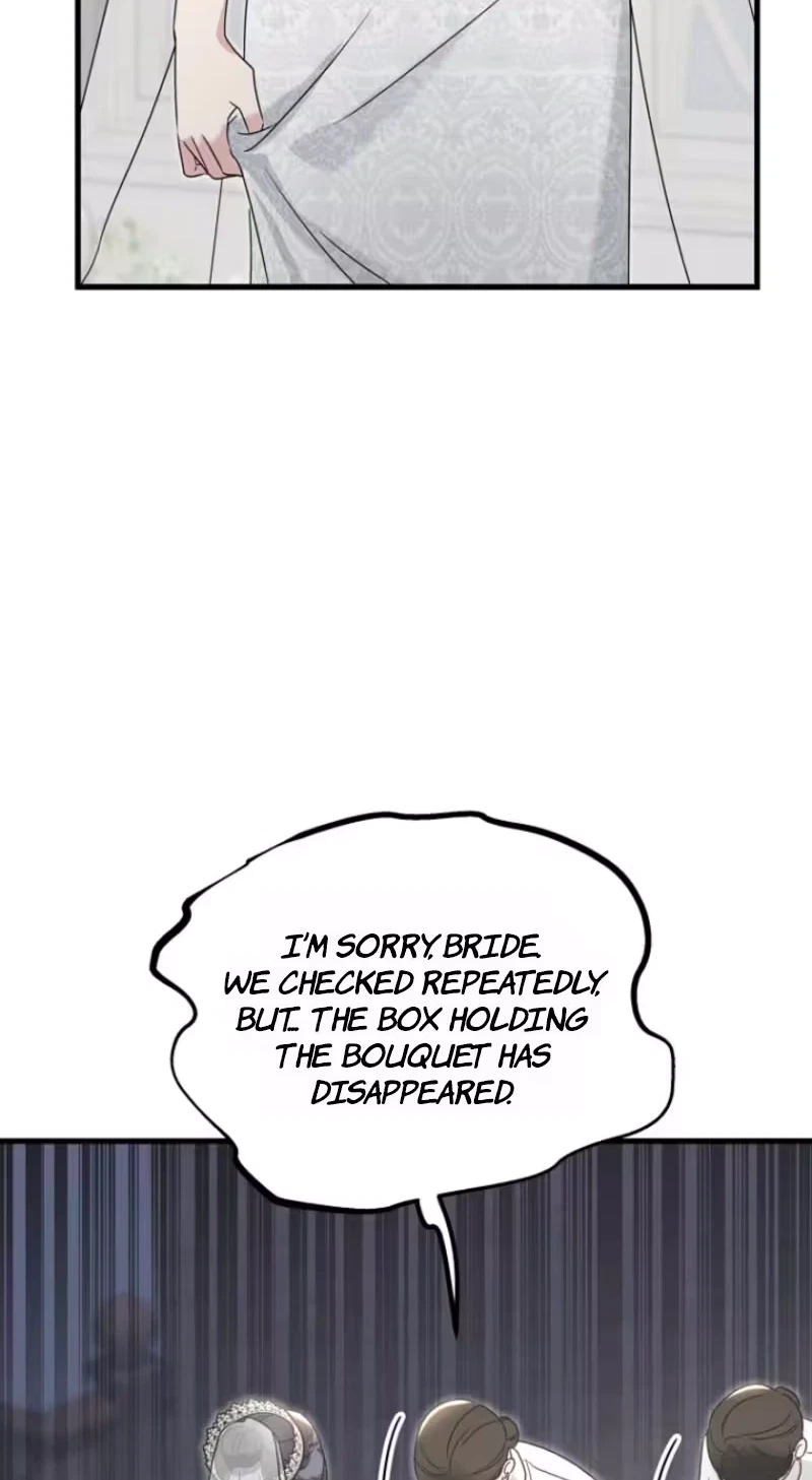 Chapter 32, page 15