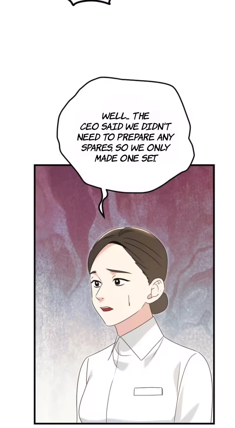 Chapter 32, page 18