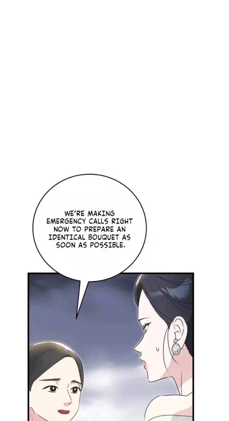 Chapter 32, page 19