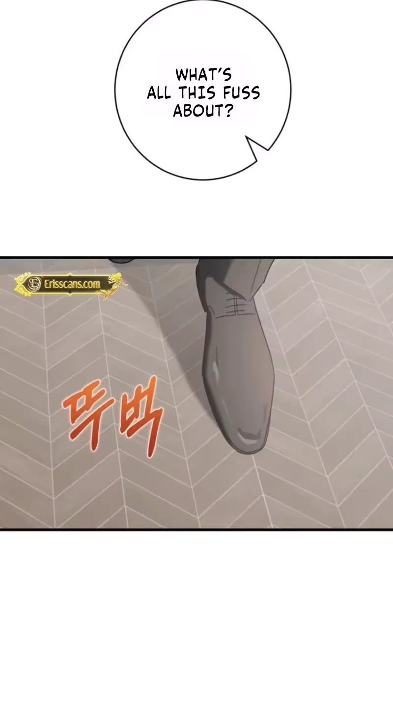 Chapter 32, page 22