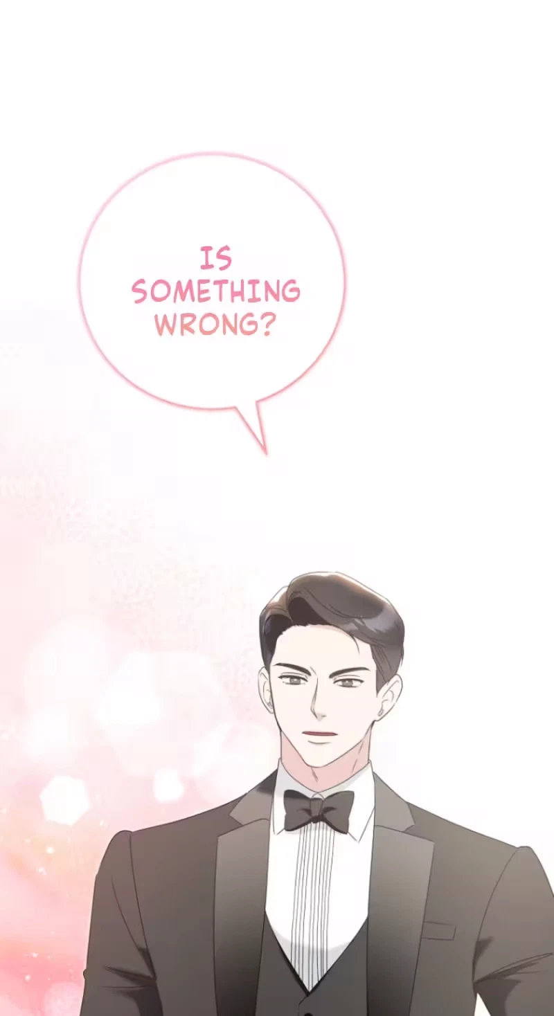 Chapter 32, page 23