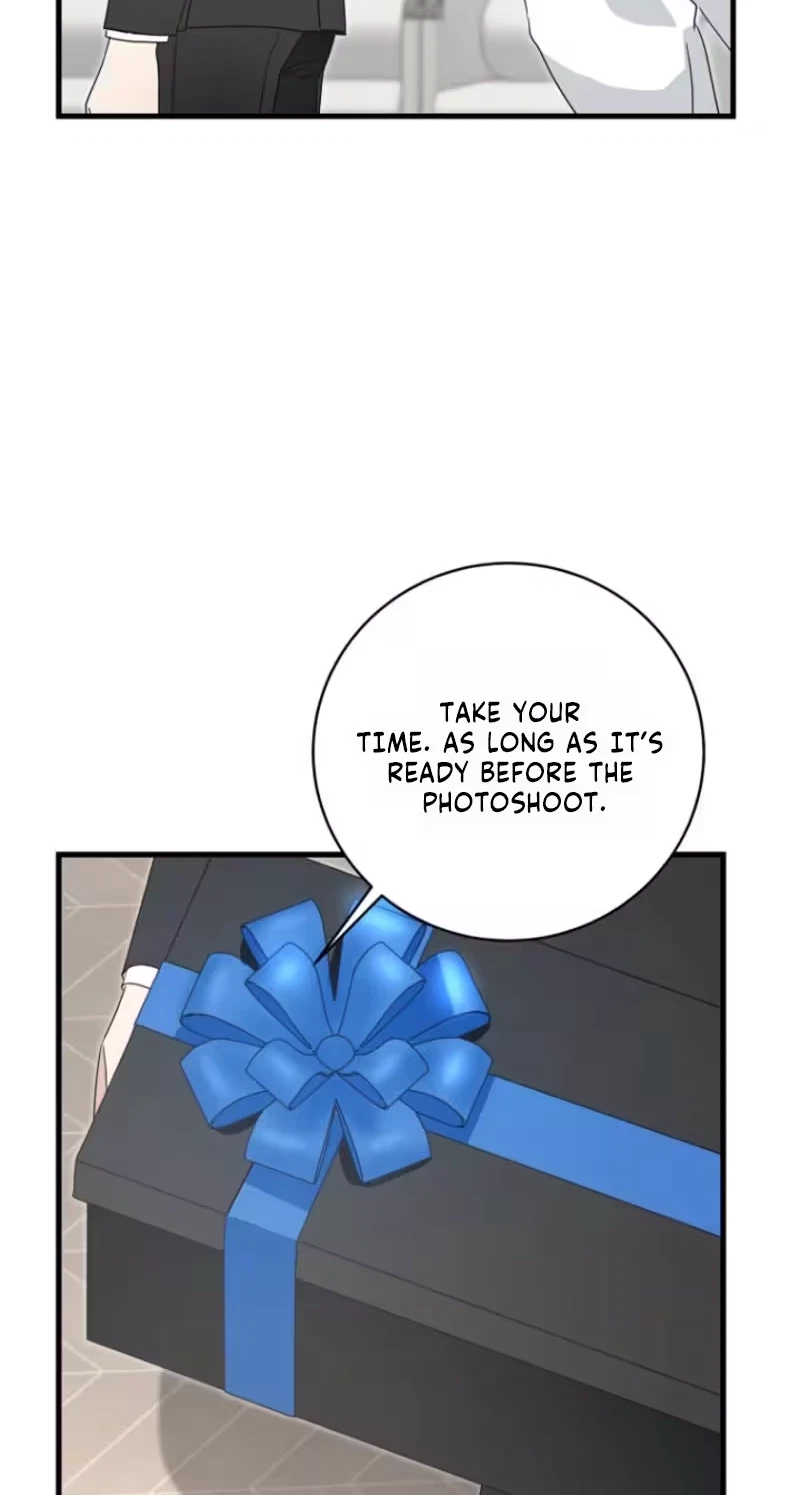 Chapter 32, page 29