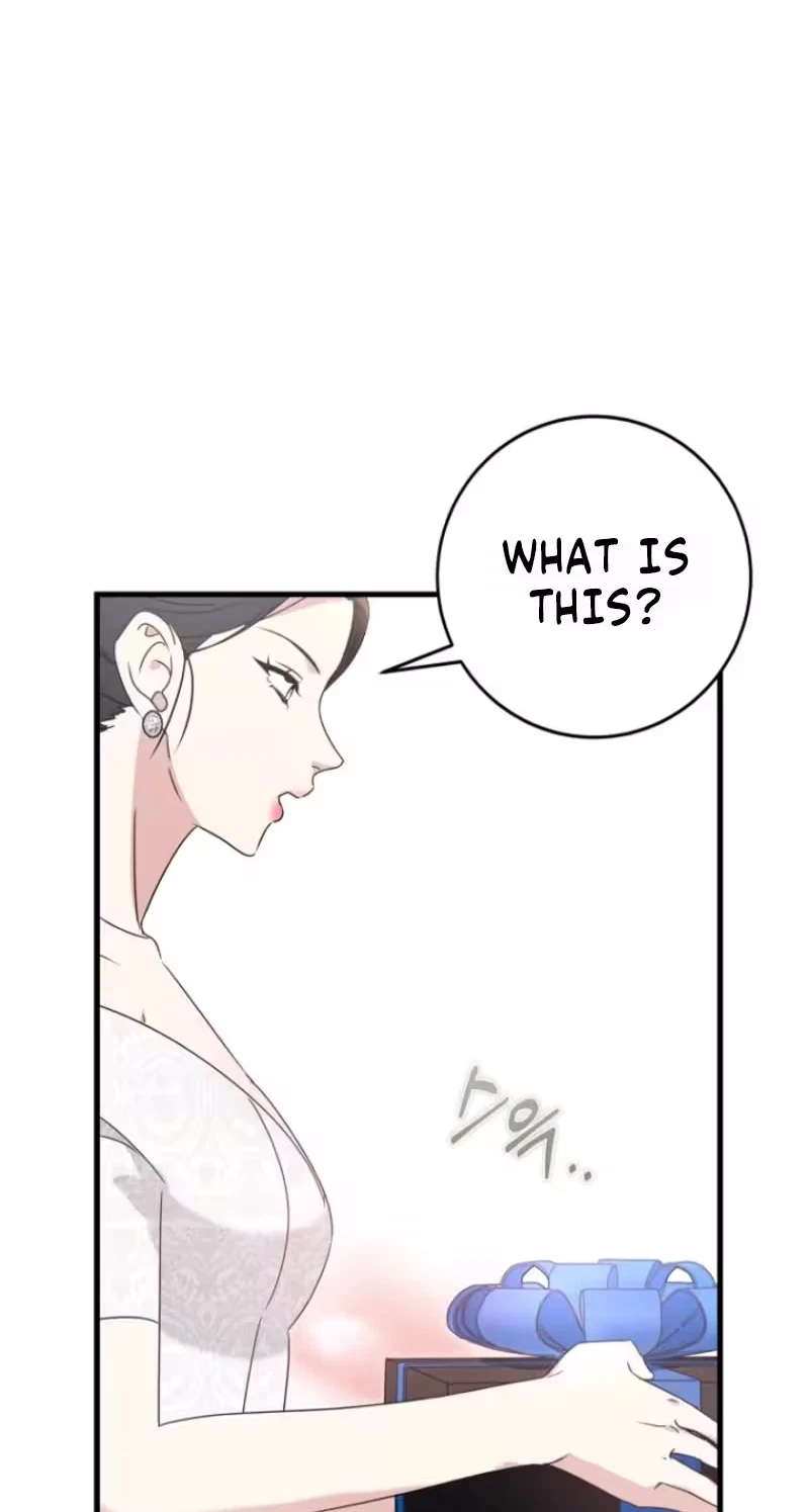 Chapter 32, page 33