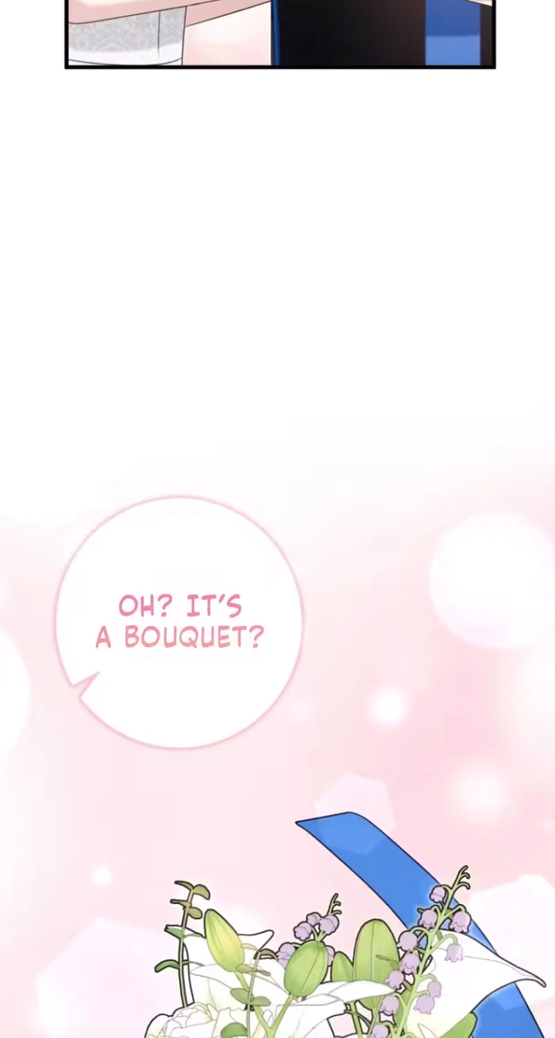 Chapter 32, page 34
