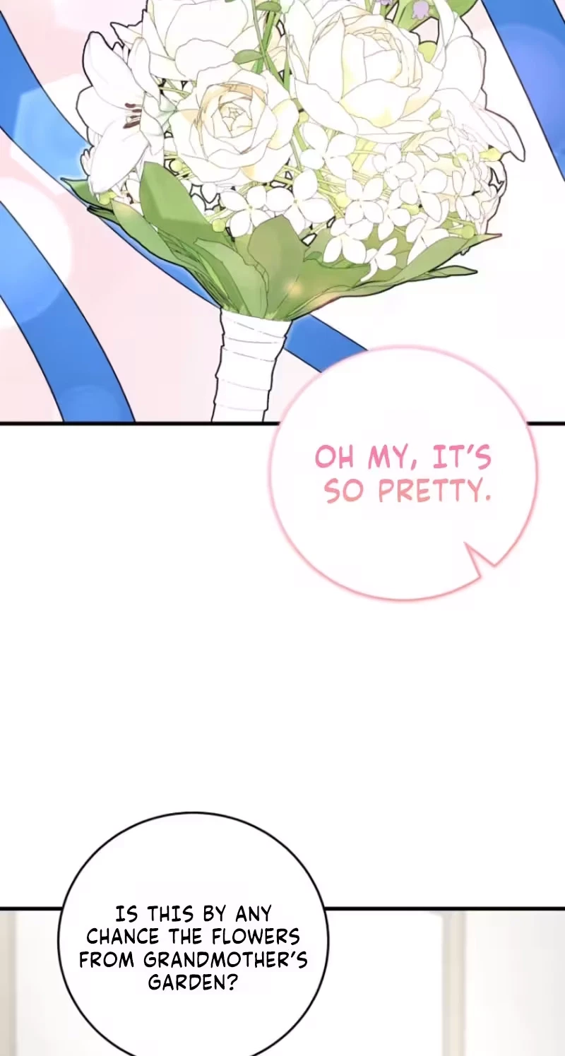Chapter 32, page 35