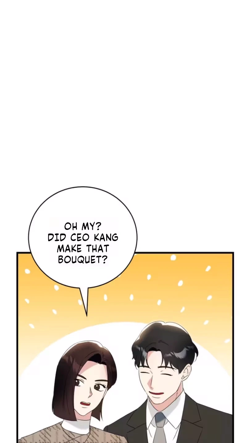 Chapter 32, page 37
