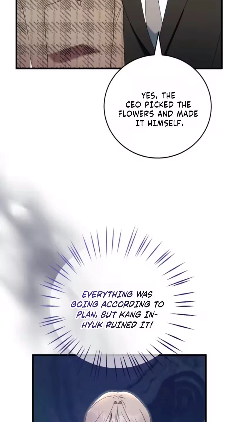Chapter 32, page 38