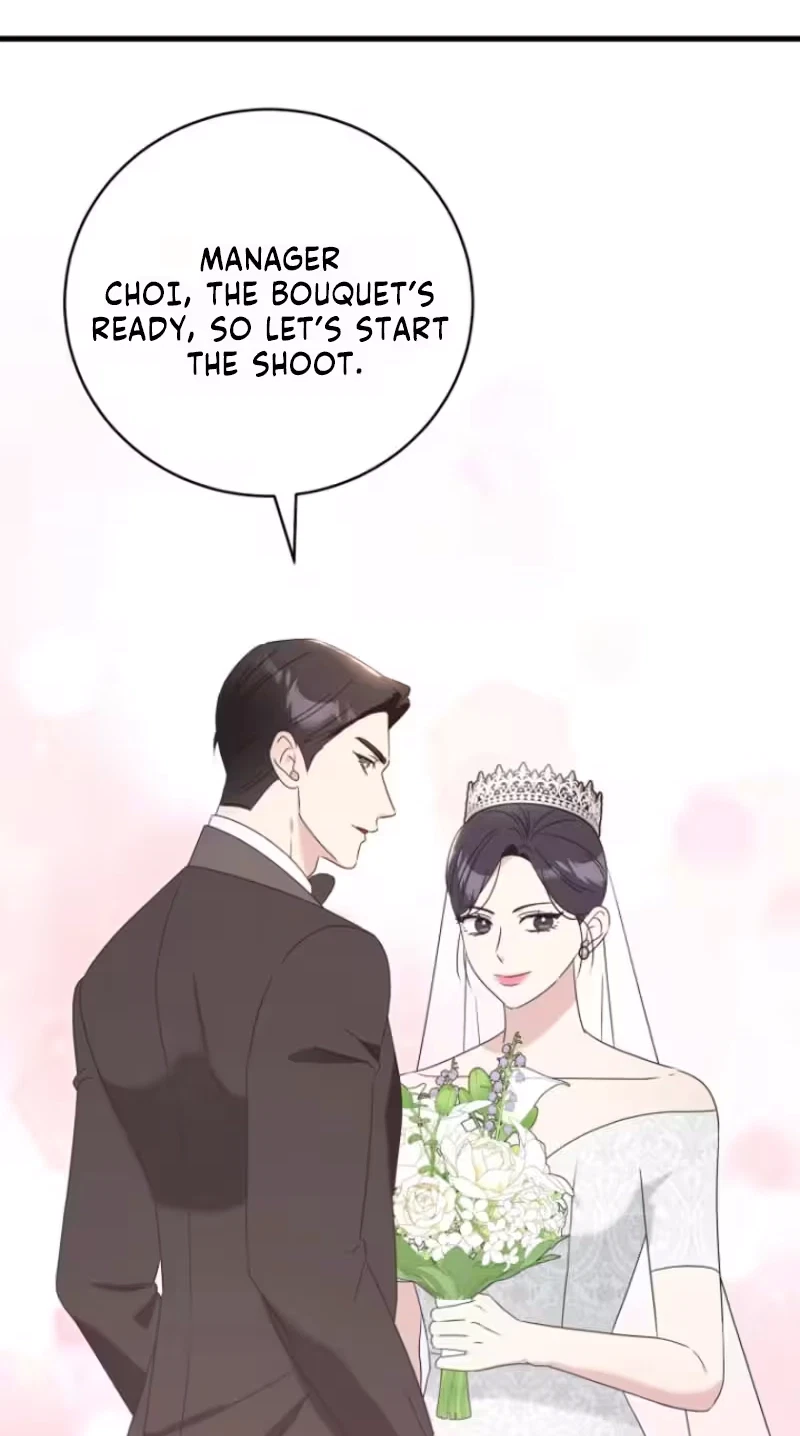 Chapter 32, page 40