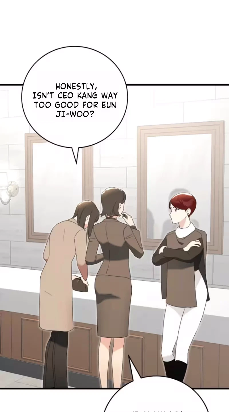 Chapter 32, page 43