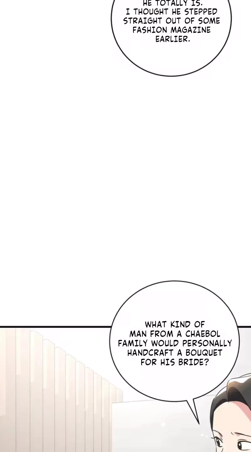 Chapter 32, page 44