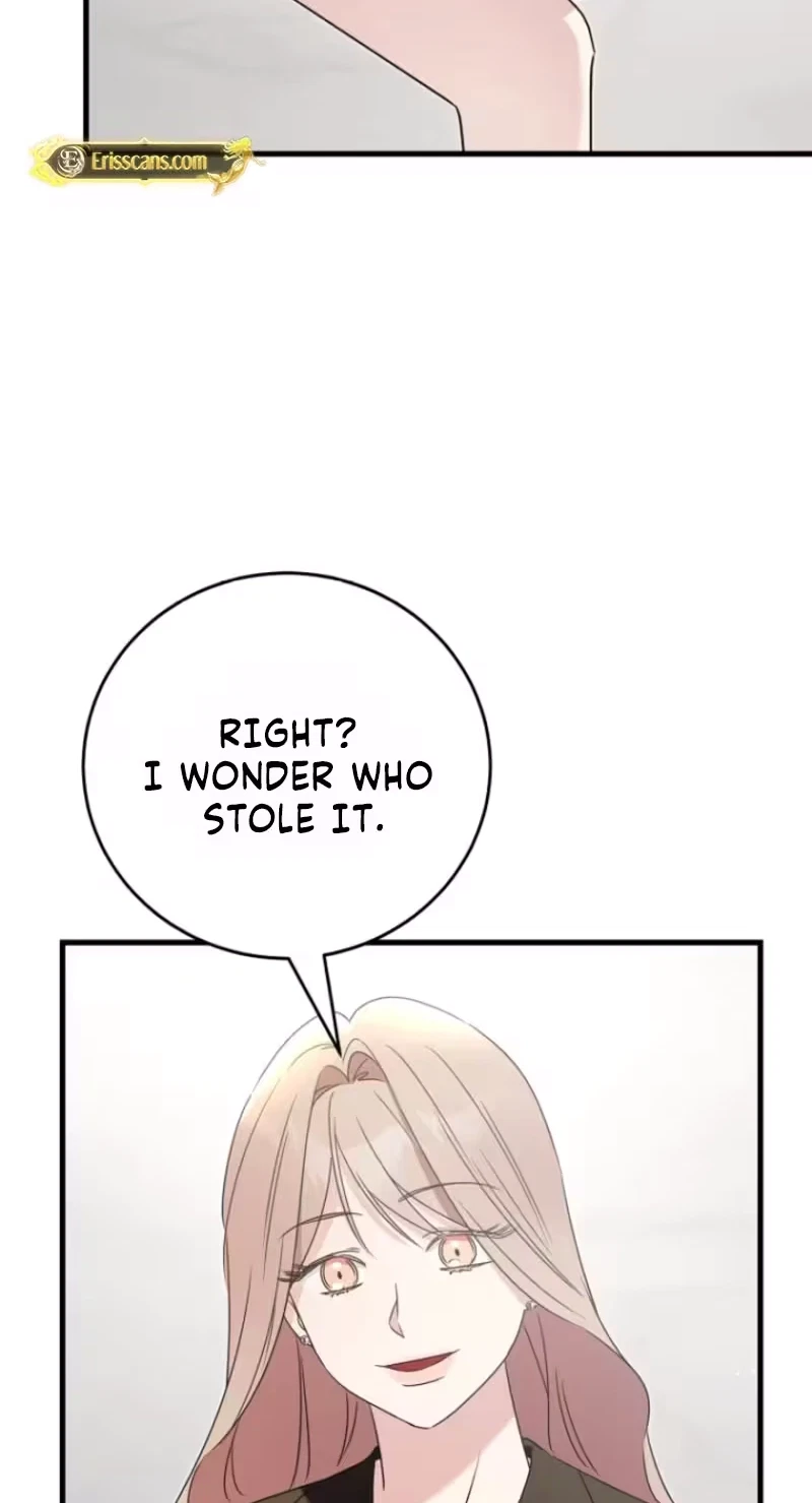 Chapter 32, page 49