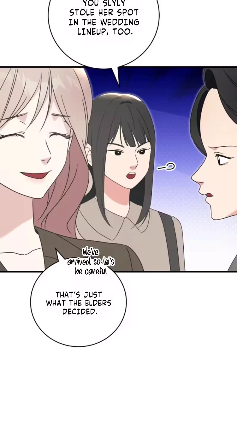 Chapter 32, page 5