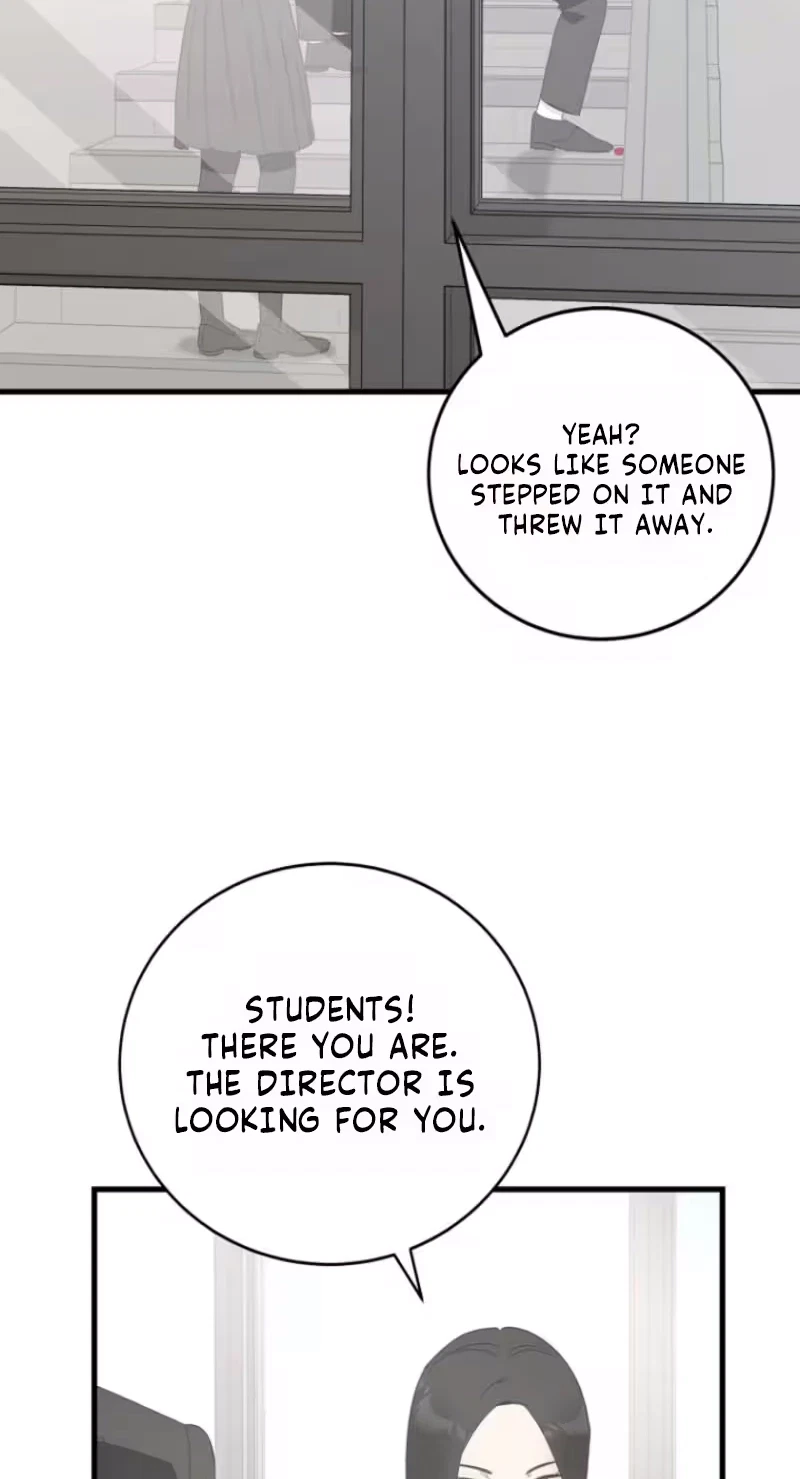 Chapter 32, page 52