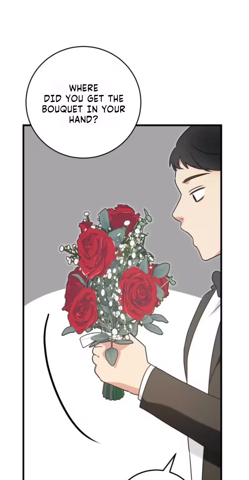Chapter 32, page 55