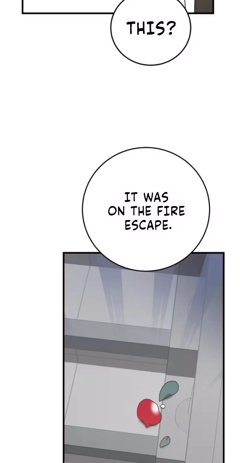 Chapter 32, page 56