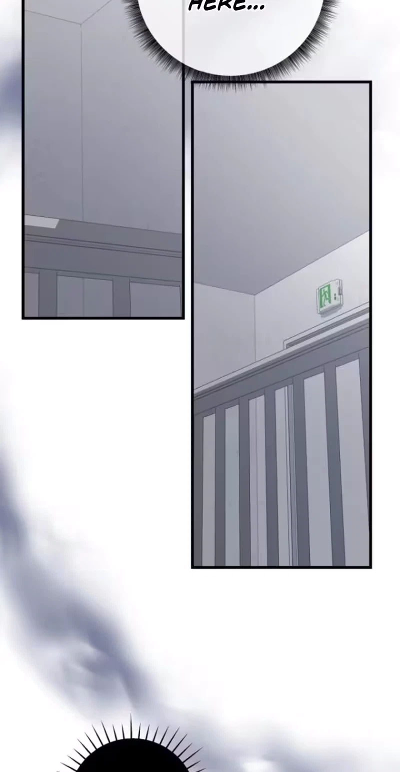 Chapter 32, page 58