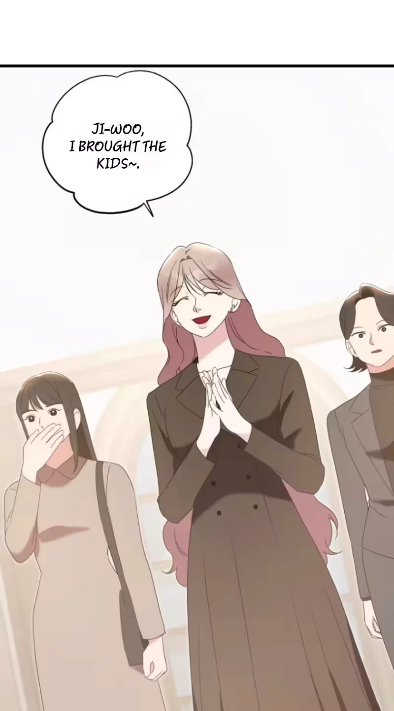 Chapter 32, page 6