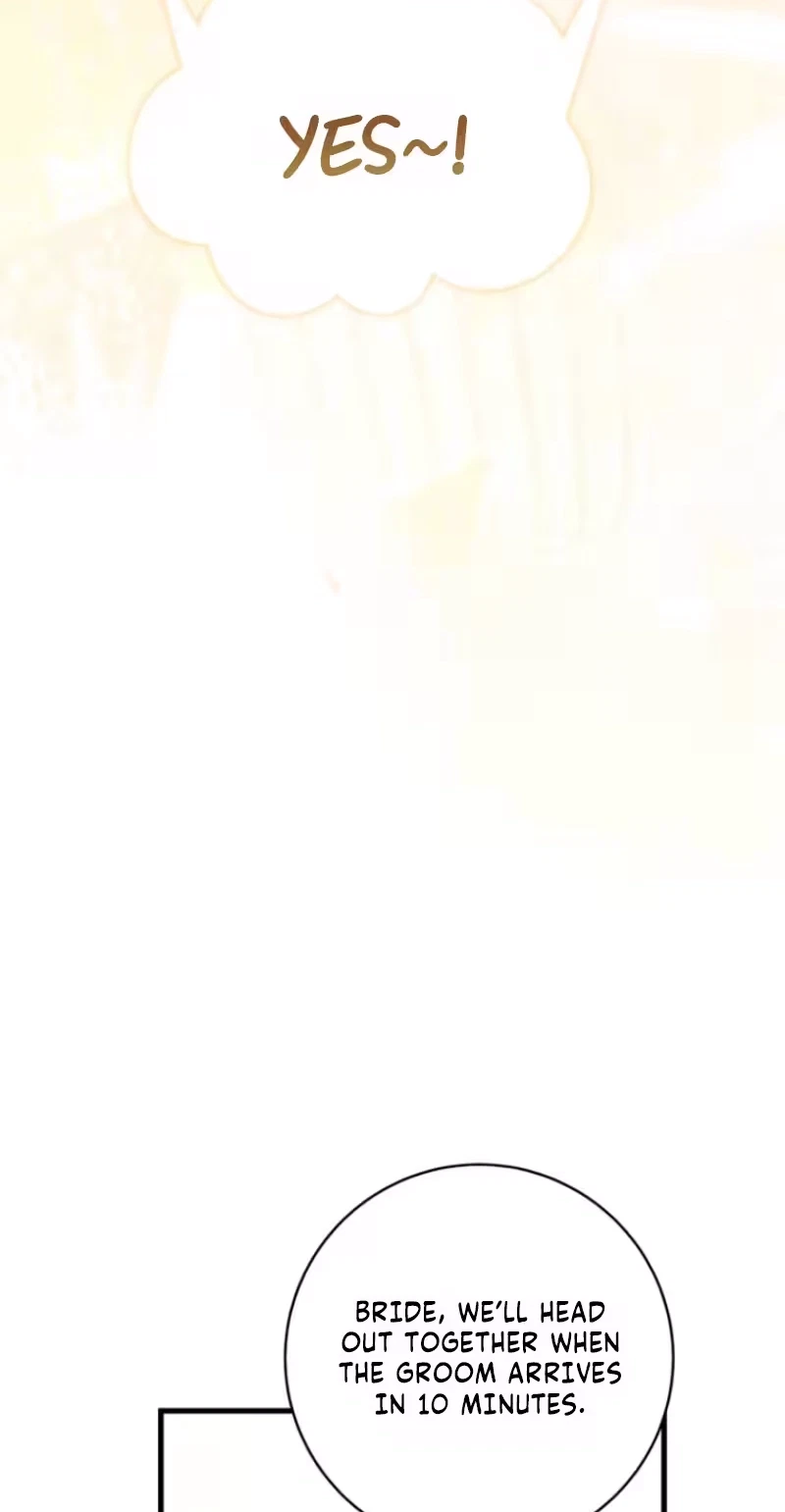 Chapter 32, page 61