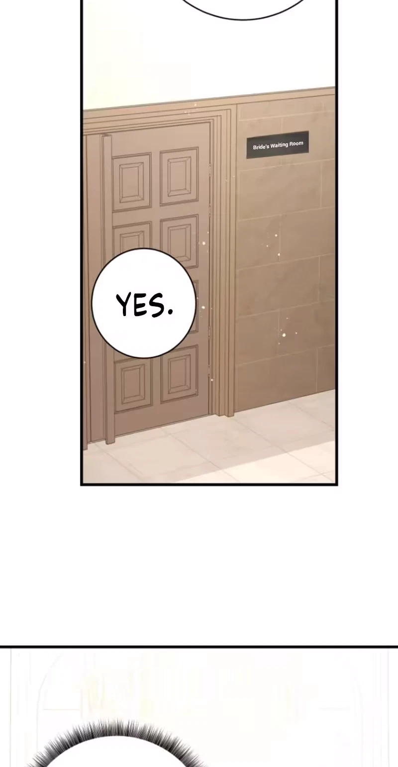 Chapter 32, page 62
